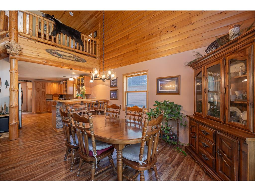 1615 State 84 NW Backus MN 56435 - Ponto 7088121 image19