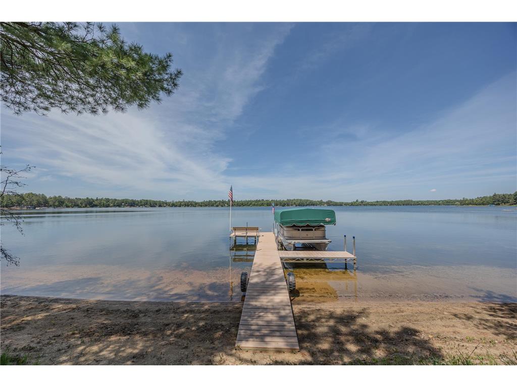 1615 State 84 NW Backus MN 56435 - Ponto 7088121 image2