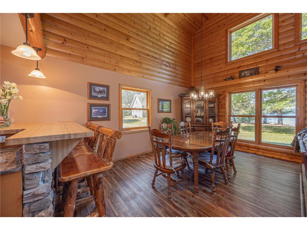 1615 State 84 NW Backus MN 56435 - Ponto 7088121 image20