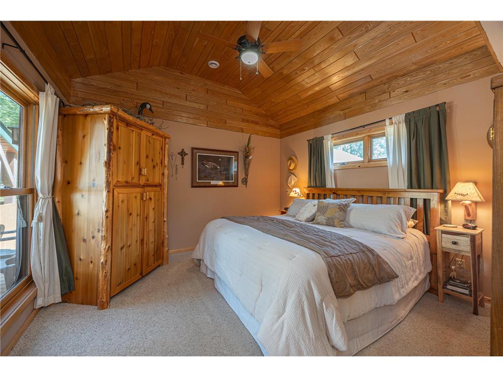 1615 State 84 NW Backus MN 56435 - Ponto 7088121 image21