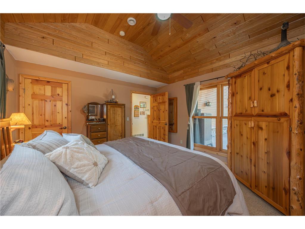 1615 State 84 NW Backus MN 56435 - Ponto 7088121 image22
