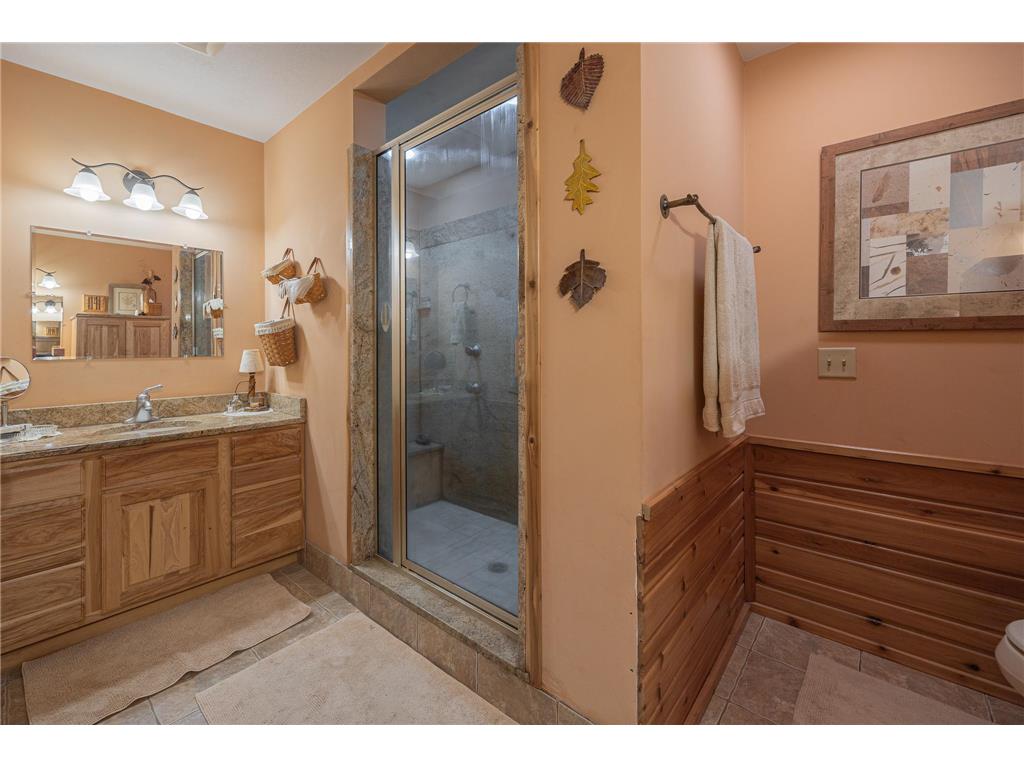 1615 State 84 NW Backus MN 56435 - Ponto 7088121 image23