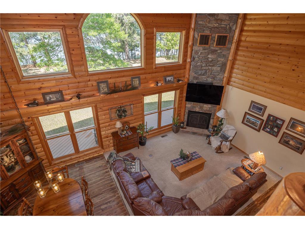 1615 State 84 NW Backus MN 56435 - Ponto 7088121 image24