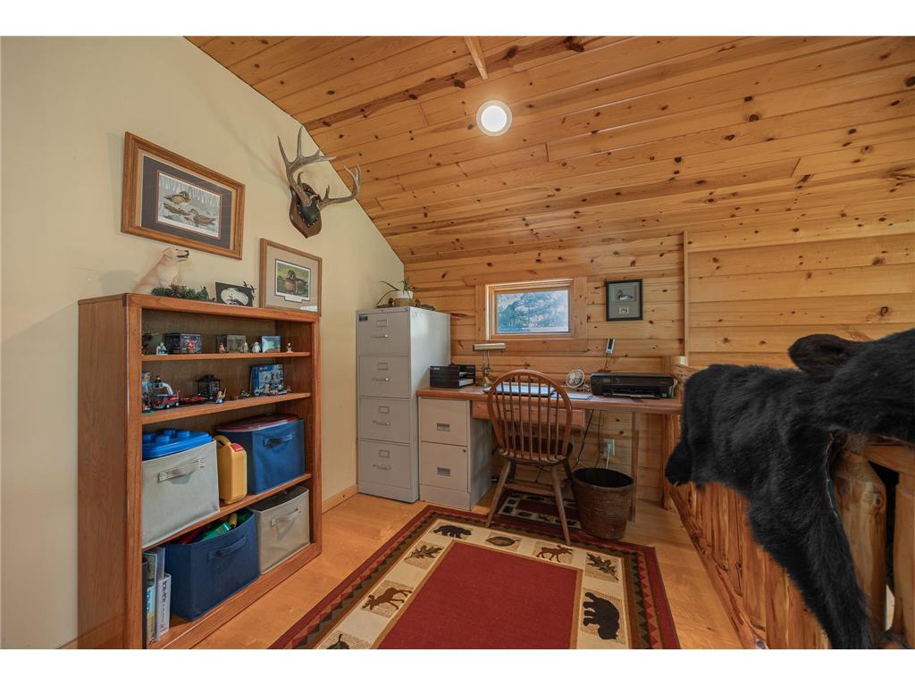 1615 State 84 NW Backus MN 56435 - Ponto 7088121 image25