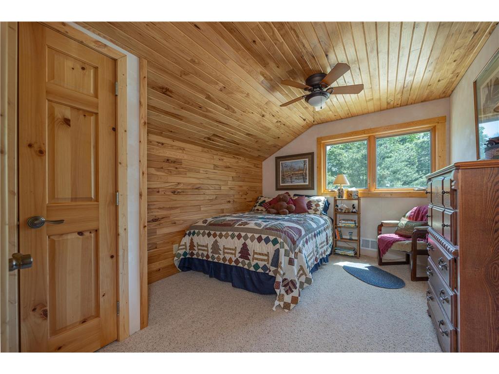 1615 State 84 NW Backus MN 56435 - Ponto 7088121 image26