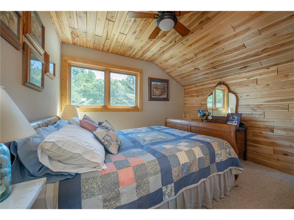 1615 State 84 NW Backus MN 56435 - Ponto 7088121 image27