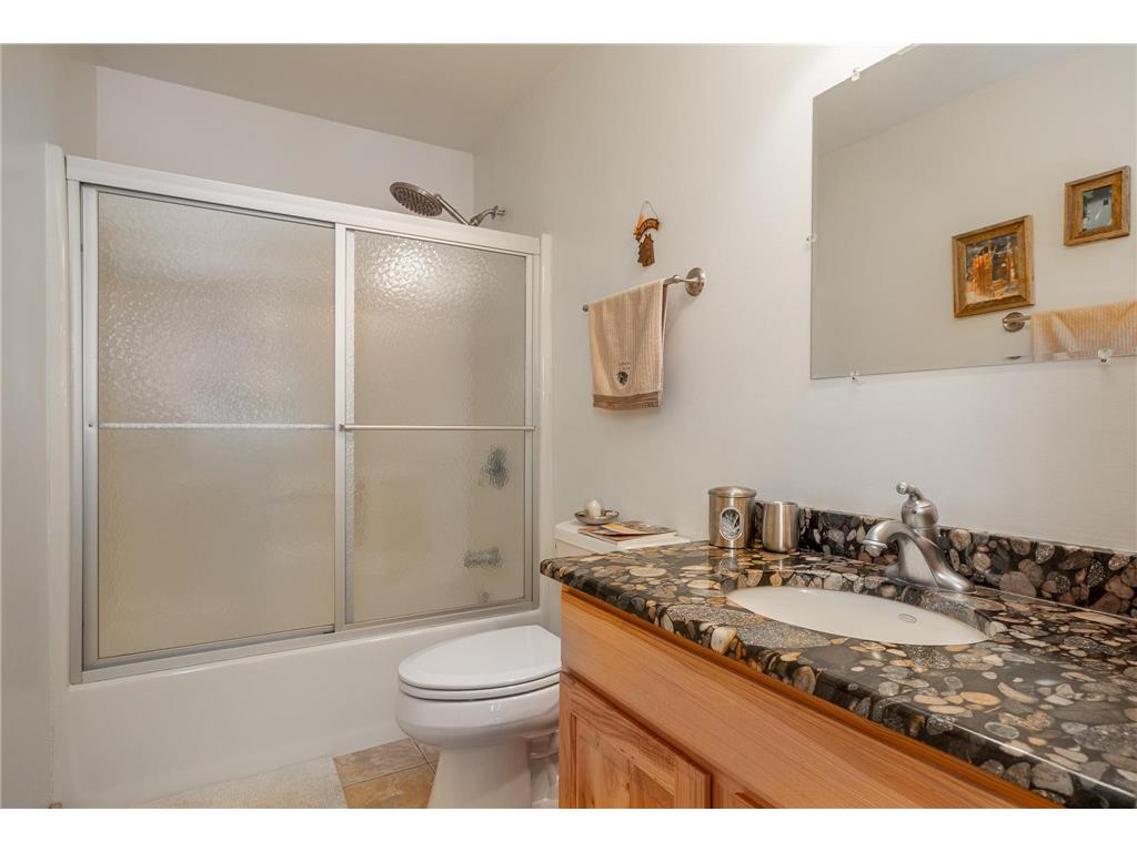 1615 State 84 NW Backus MN 56435 - Ponto 7088121 image28