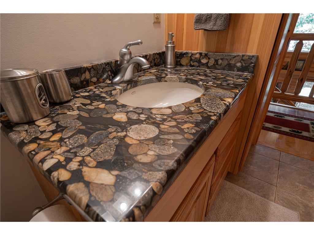 1615 State 84 NW Backus MN 56435 - Ponto 7088121 image29