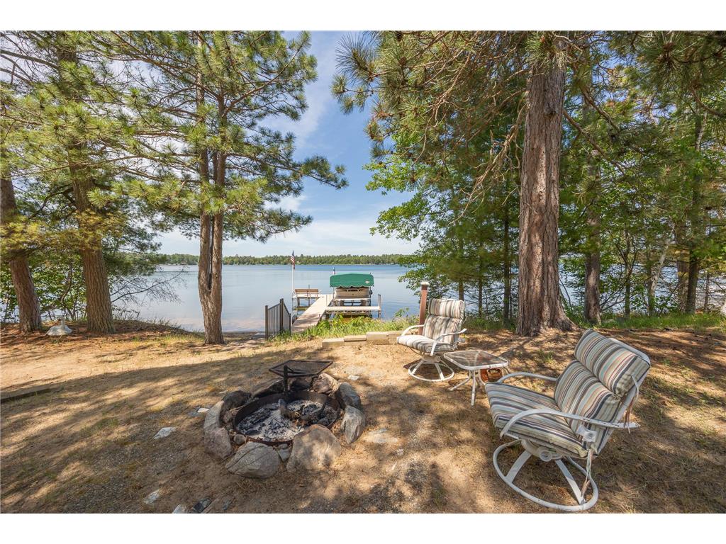 1615 State 84 NW Backus MN 56435 - Ponto 7088121 image3