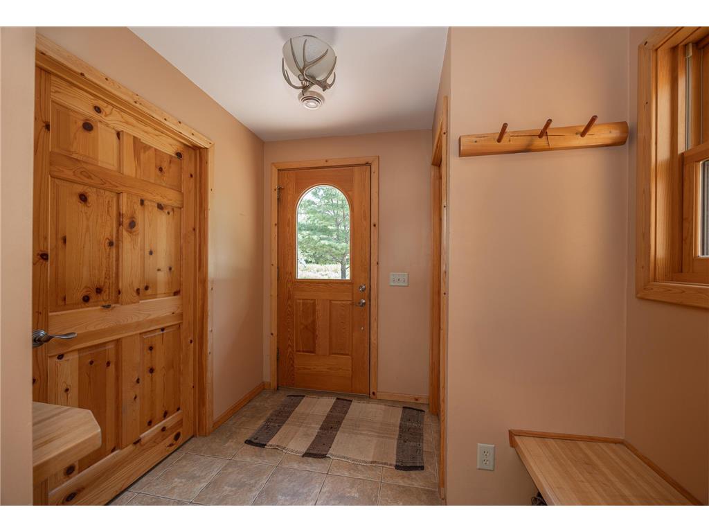 1615 State 84 NW Backus MN 56435 - Ponto 7088121 image30