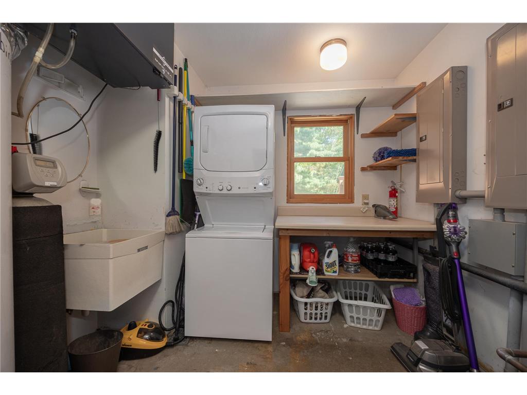 1615 State 84 NW Backus MN 56435 - Ponto 7088121 image31