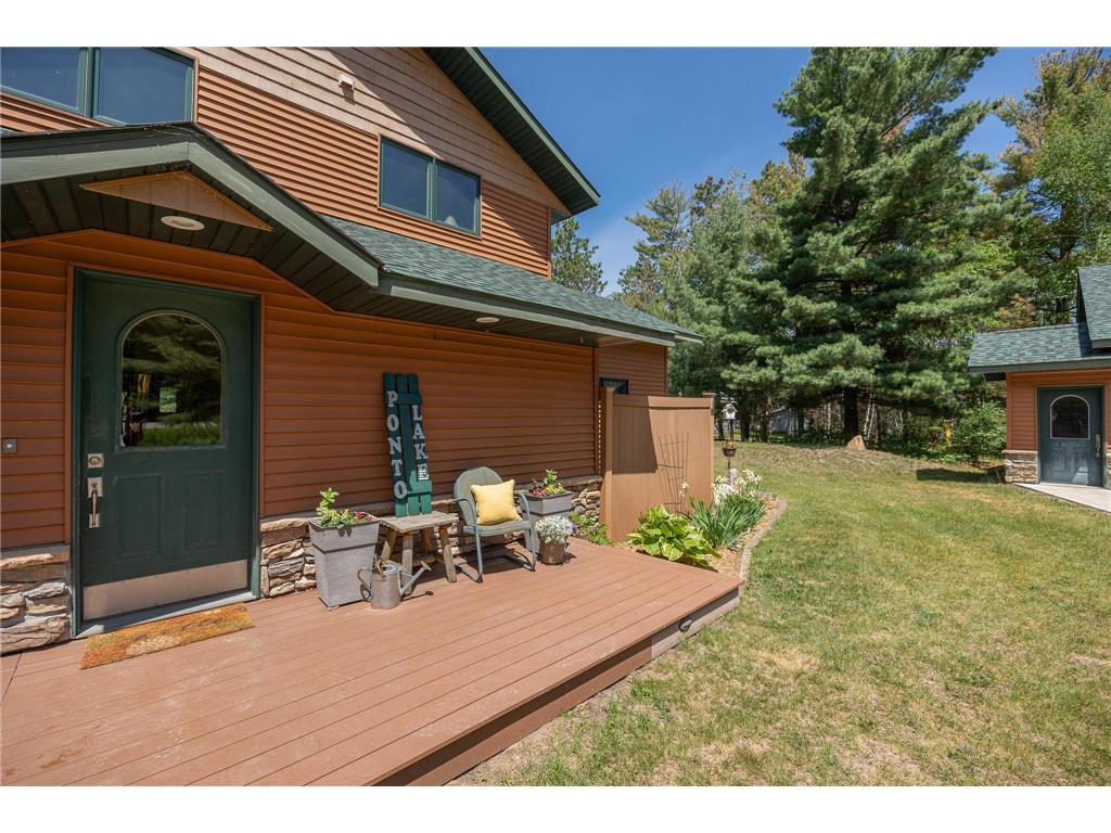 1615 State 84 NW Backus MN 56435 - Ponto 7088121 image32