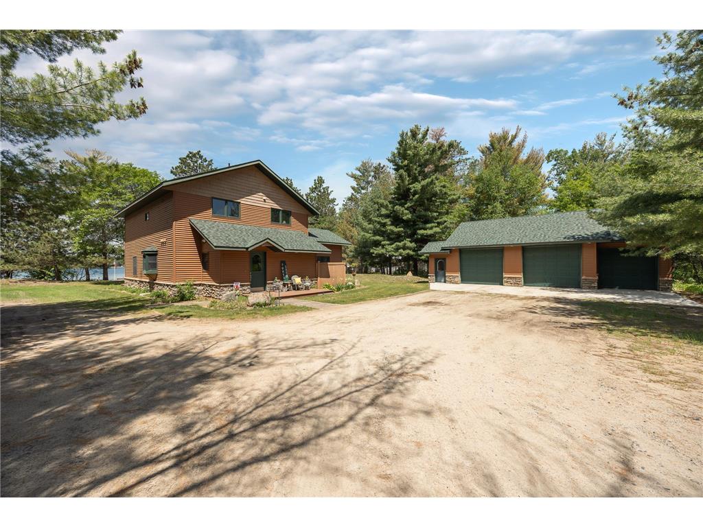 1615 State 84 NW Backus MN 56435 - Ponto 7088121 image33