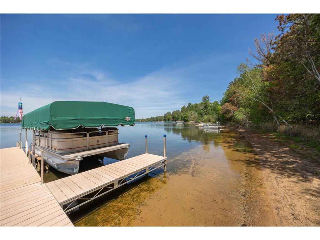 1615 State 84 NW Backus MN 56435 - Ponto 7088121 image34