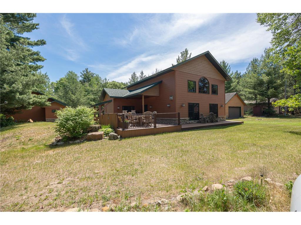 1615 State 84 NW Backus MN 56435 - Ponto 7088121 image35