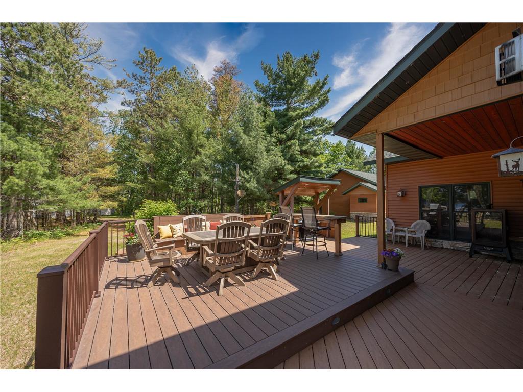 1615 State 84 NW Backus MN 56435 - Ponto 7088121 image36