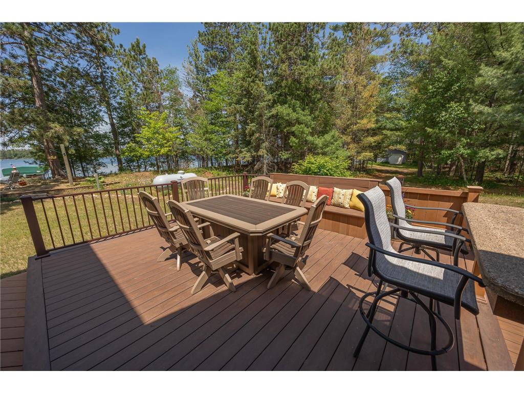 1615 State 84 NW Backus MN 56435 - Ponto 7088121 image37