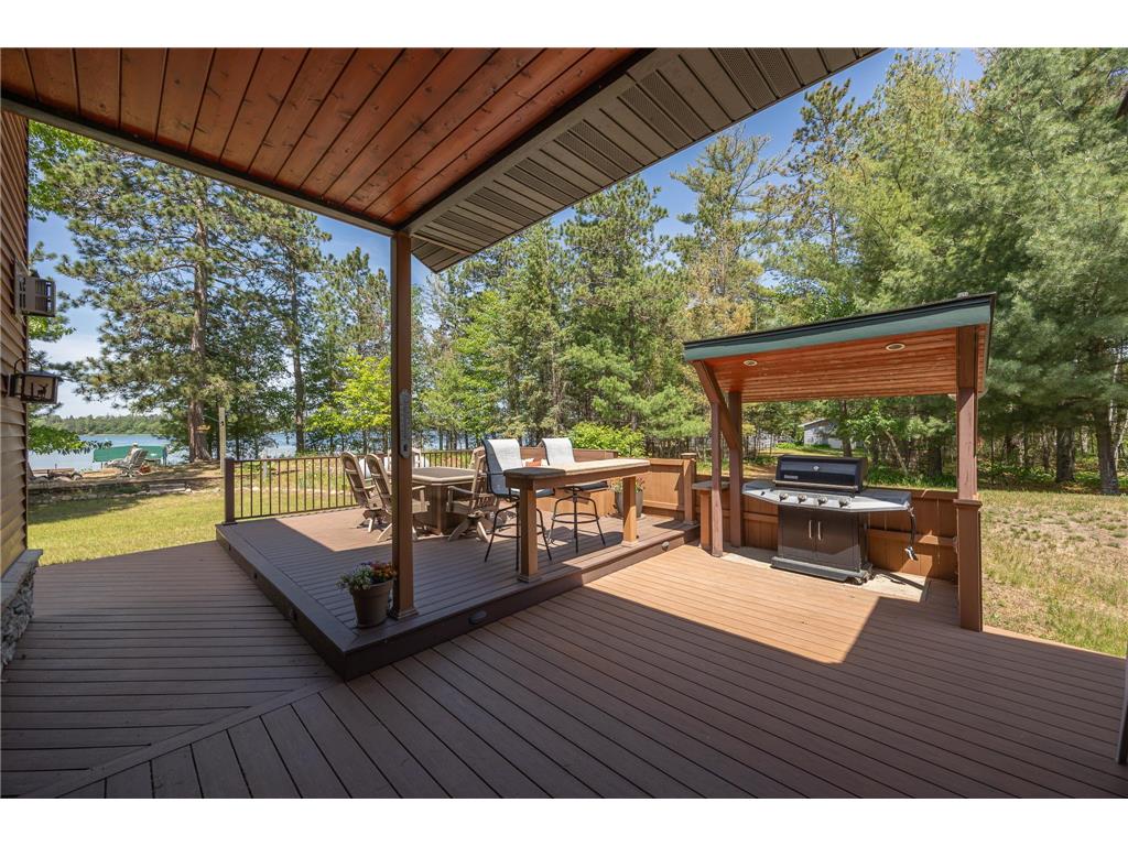 1615 State 84 NW Backus MN 56435 - Ponto 7088121 image38