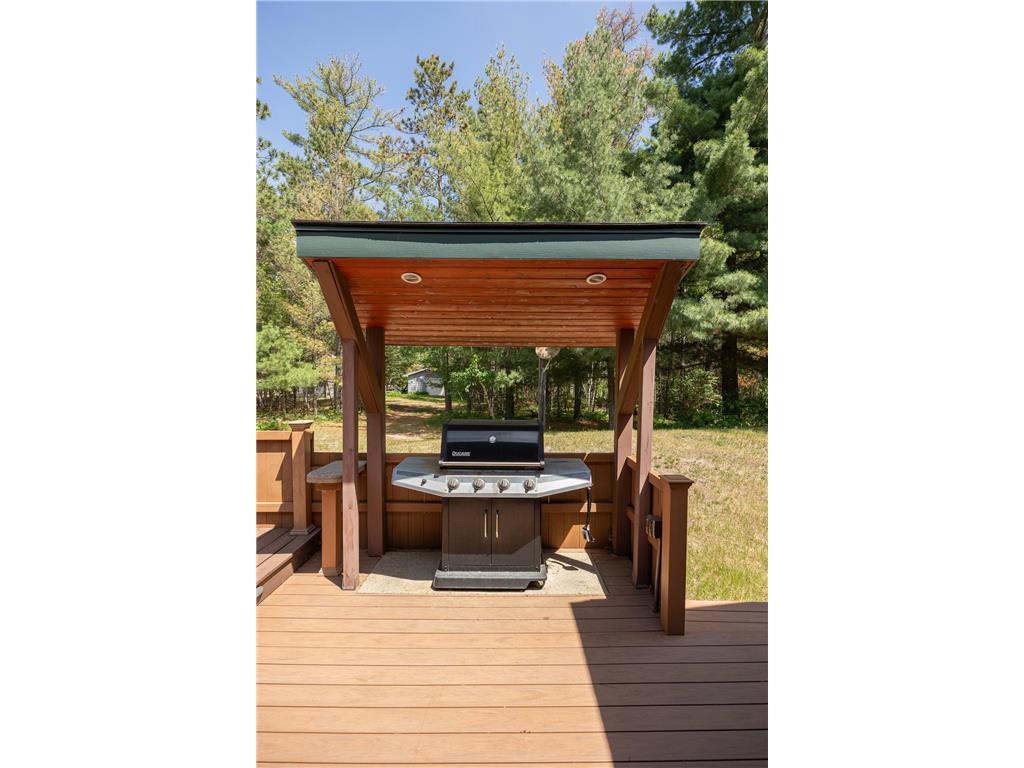 1615 State 84 NW Backus MN 56435 - Ponto 7088121 image39