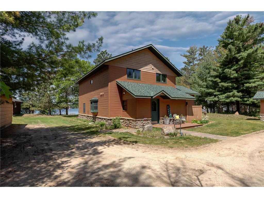 1615 State 84 NW Backus MN 56435 - Ponto 7088121 image4