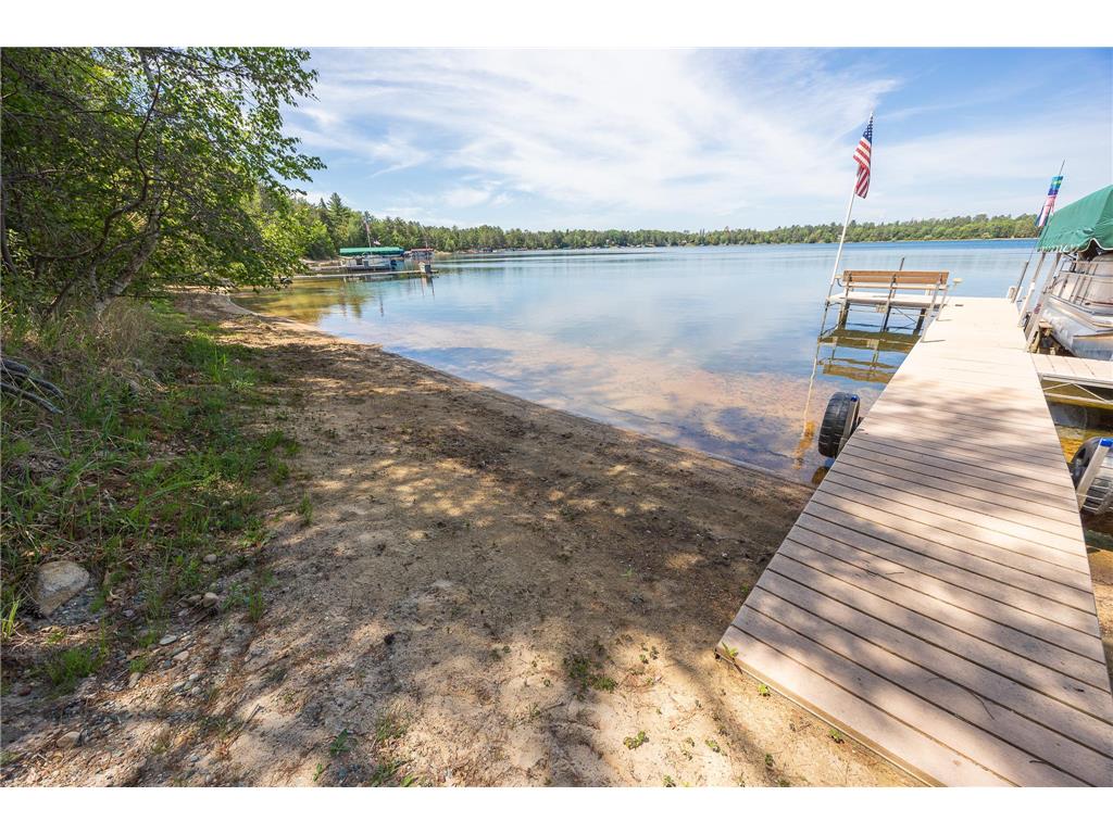 1615 State 84 NW Backus MN 56435 - Ponto 7088121 image40