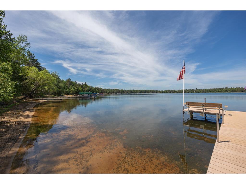 1615 State 84 NW Backus MN 56435 - Ponto 7088121 image41