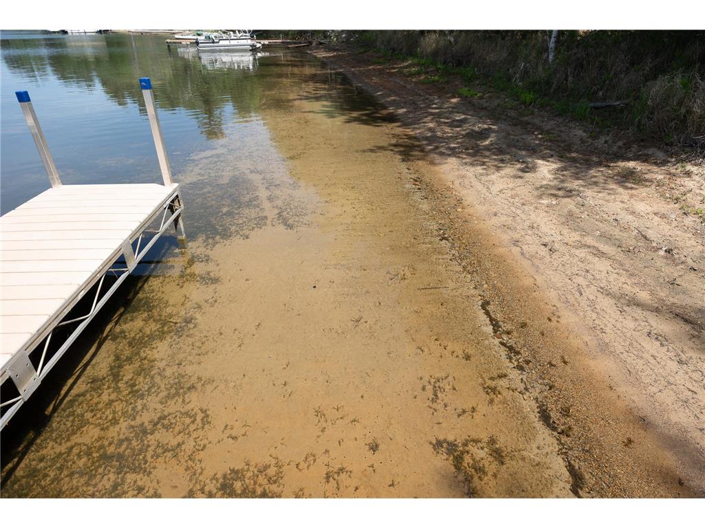 1615 State 84 NW Backus MN 56435 - Ponto 7088121 image42