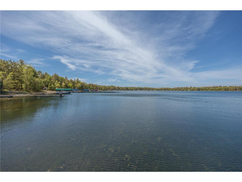 1615 State 84 NW Backus MN 56435 - Ponto 7088121 image43