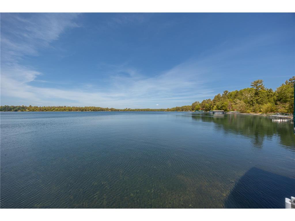1615 State 84 NW Backus MN 56435 - Ponto 7088121 image44