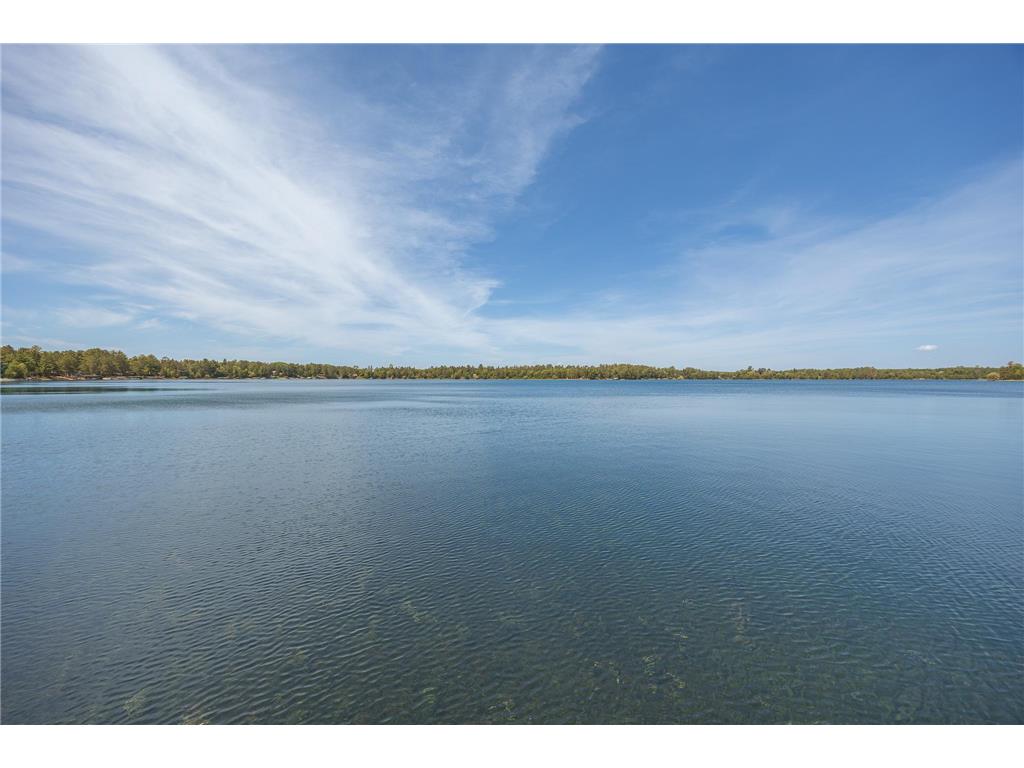 1615 State 84 NW Backus MN 56435 - Ponto 7088121 image45