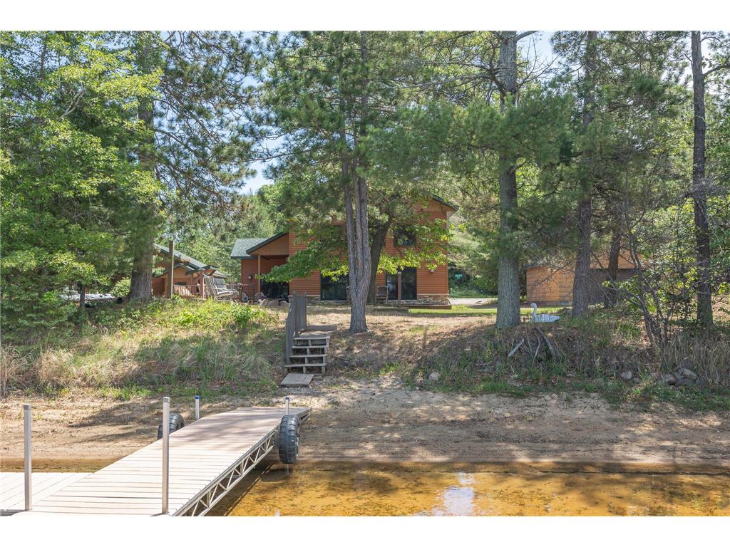 1615 State 84 NW Backus MN 56435 - Ponto 7088121 image46