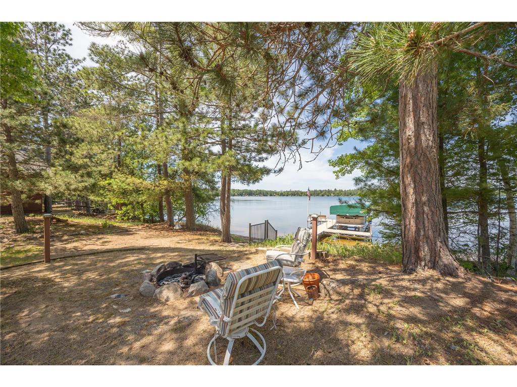 1615 State 84 NW Backus MN 56435 - Ponto 7088121 image47