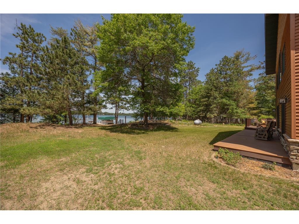 1615 State 84 NW Backus MN 56435 - Ponto 7088121 image48