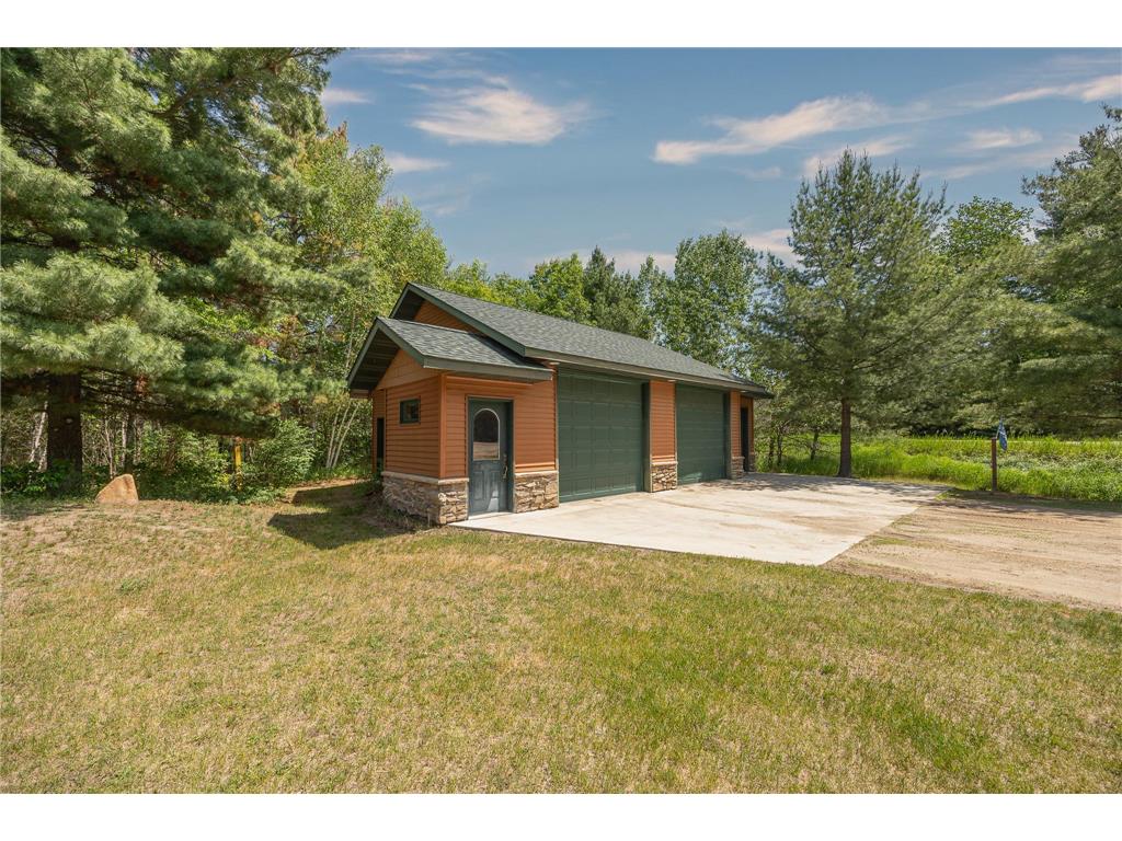 1615 State 84 NW Backus MN 56435 - Ponto 7088121 image49