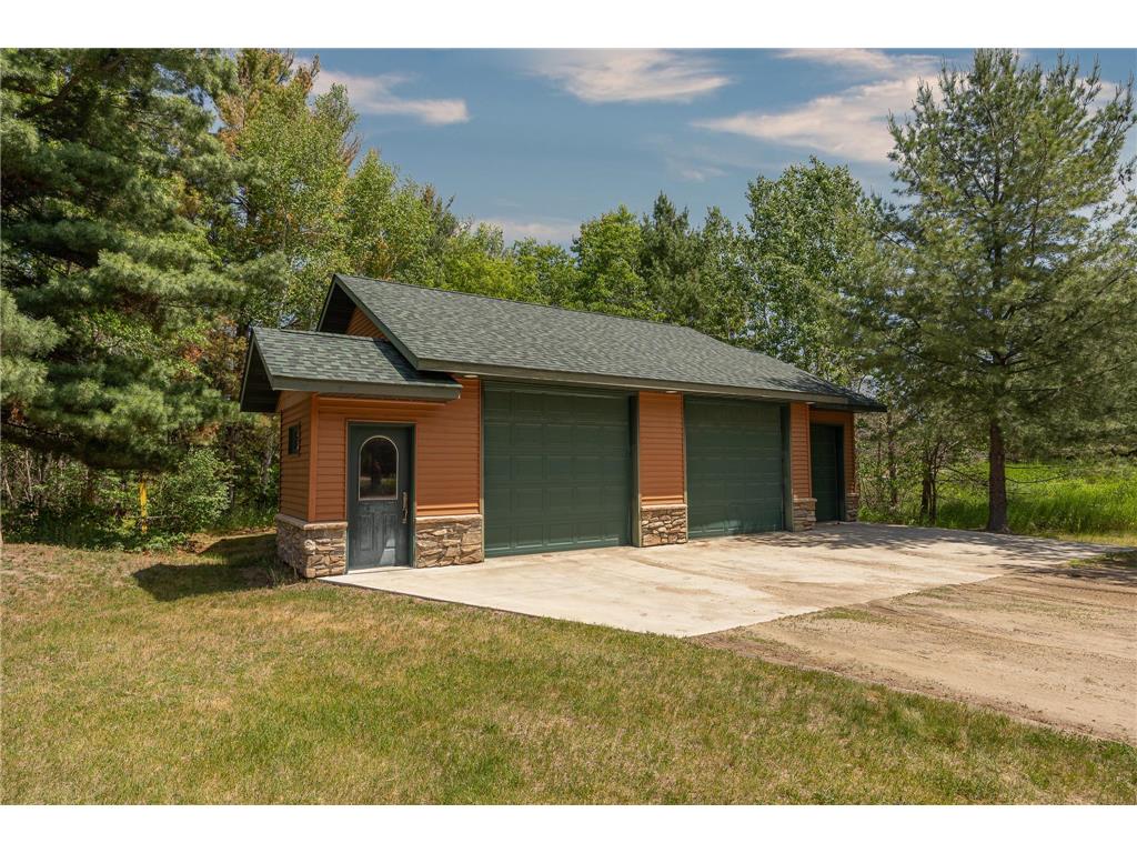 1615 State 84 NW Backus MN 56435 - Ponto 7088121 image5