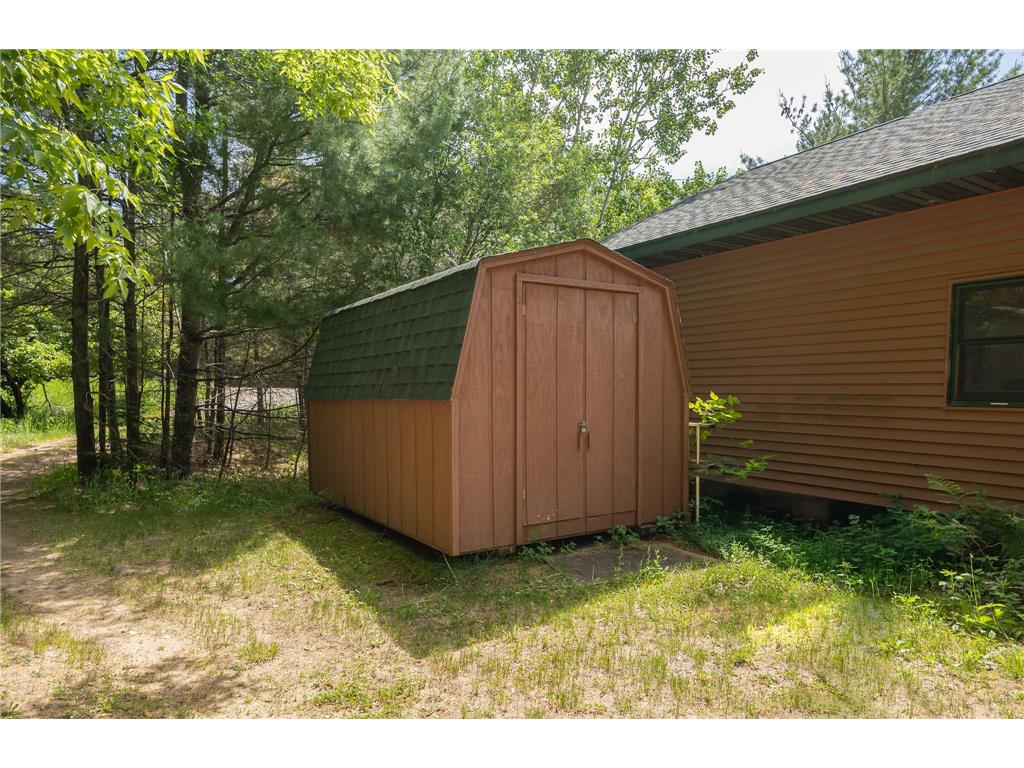 1615 State 84 NW Backus MN 56435 - Ponto 7088121 image50