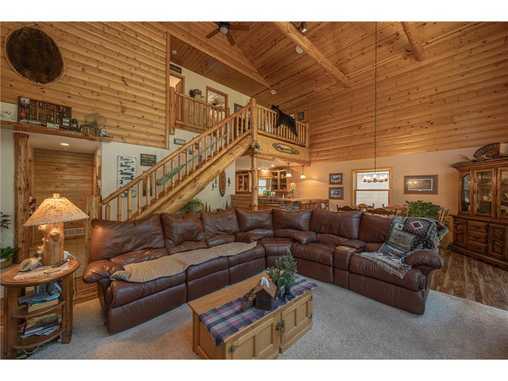 1615 State 84 NW Backus MN 56435 - Ponto 7088121 image6