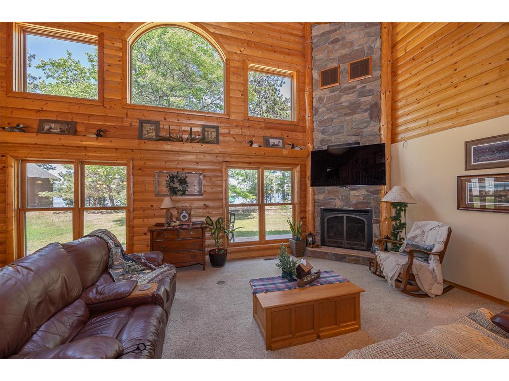 1615 State 84 NW Backus MN 56435 - Ponto 7088121 image7