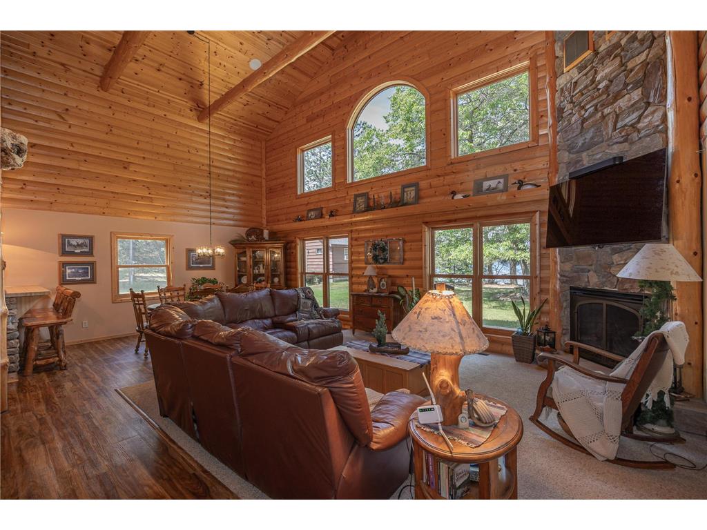 1615 State 84 NW Backus MN 56435 - Ponto 7088121 image8