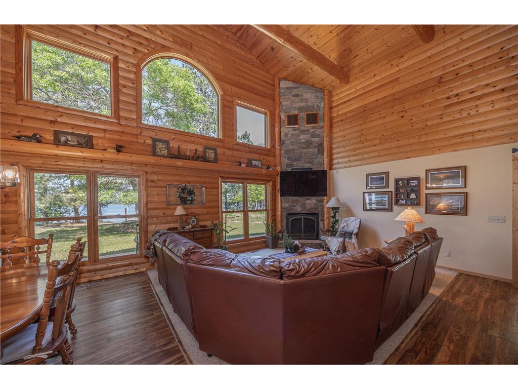 1615 State 84 NW Backus MN 56435 - Ponto 7088121 image9