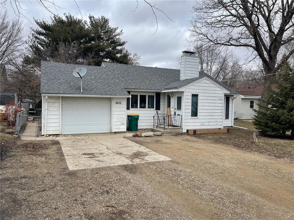 1615 Stevens Street Albert Lea MN 56007 6348717 image1