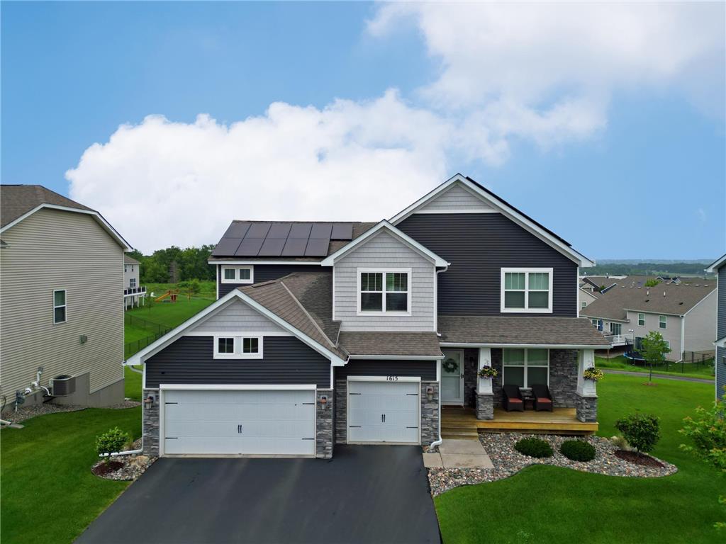 1615 Tamarack Road Shakopee MN 55379 6740774 image1