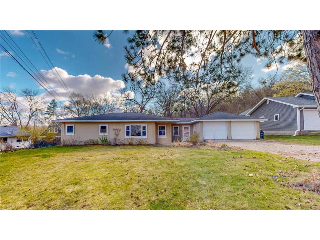 1615 Vera Avenue Red Wing MN 55066 6521177 image1