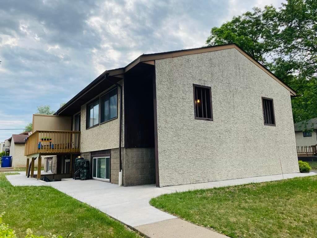 1615 Westminster Street Saint Paul MN 55130 6567493 image1