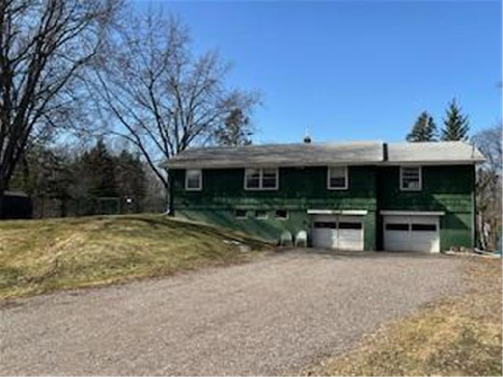 1615 Weston Lane N Plymouth MN 55447 7042366 image1