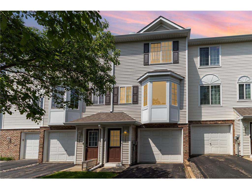 16150 71st Lane NE Otsego MN 55330 6702367 image1