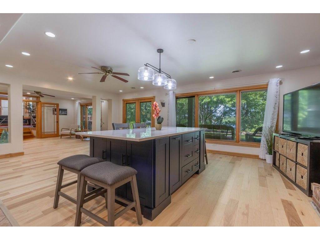 16150 93rd Avenue Eagle Point Twp WI 54729 - Wissota 7103314 image12