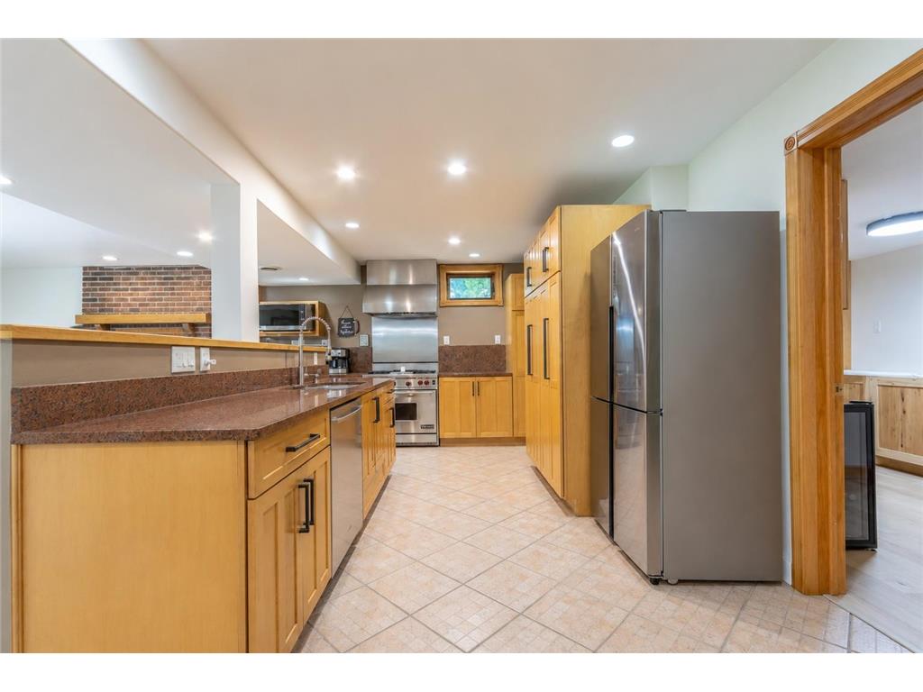 16150 93rd Avenue Eagle Point Twp WI 54729 - Wissota 7103314 image15