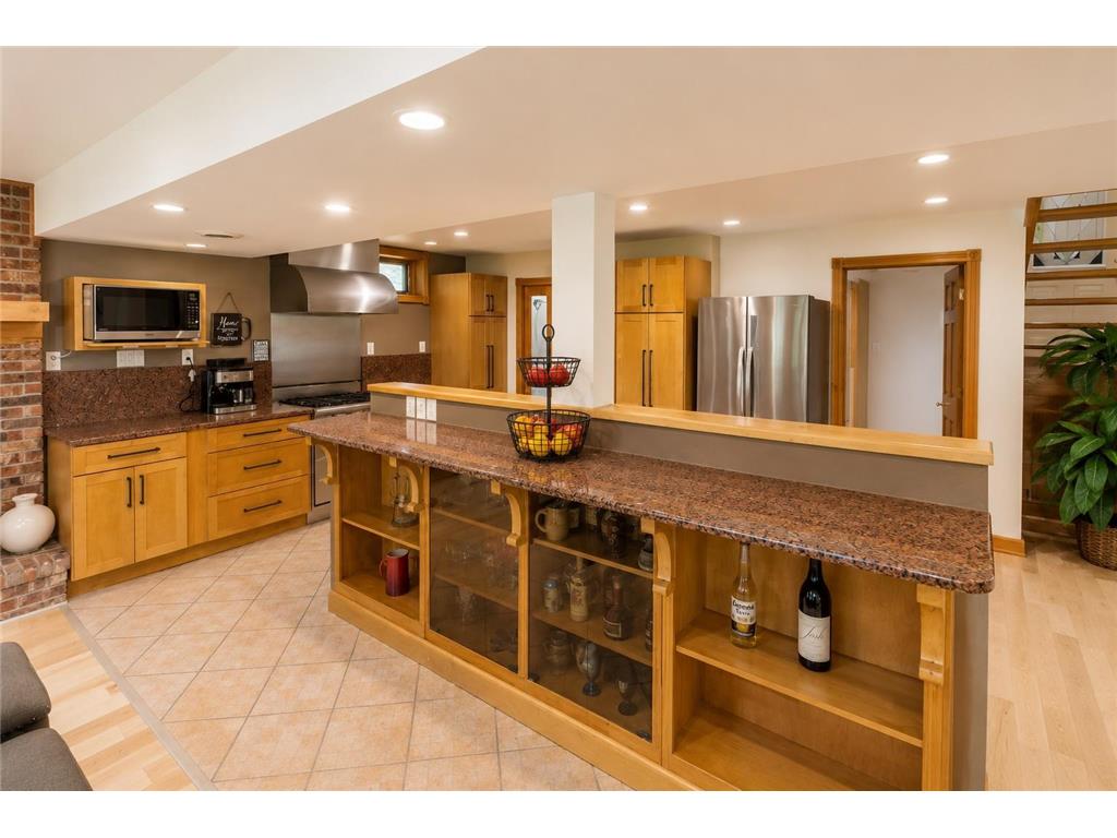 16150 93rd Avenue Eagle Point Twp WI 54729 - Wissota 7103314 image16