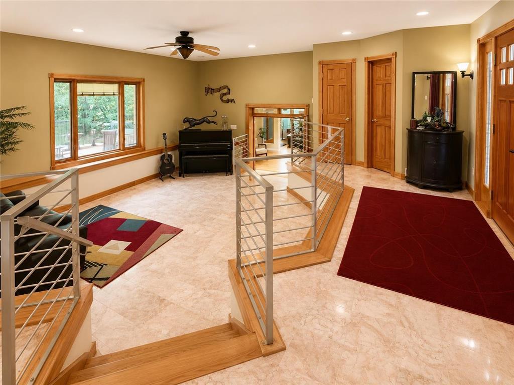 16150 93rd Avenue Eagle Point Twp WI 54729 - Wissota 7103314 image3